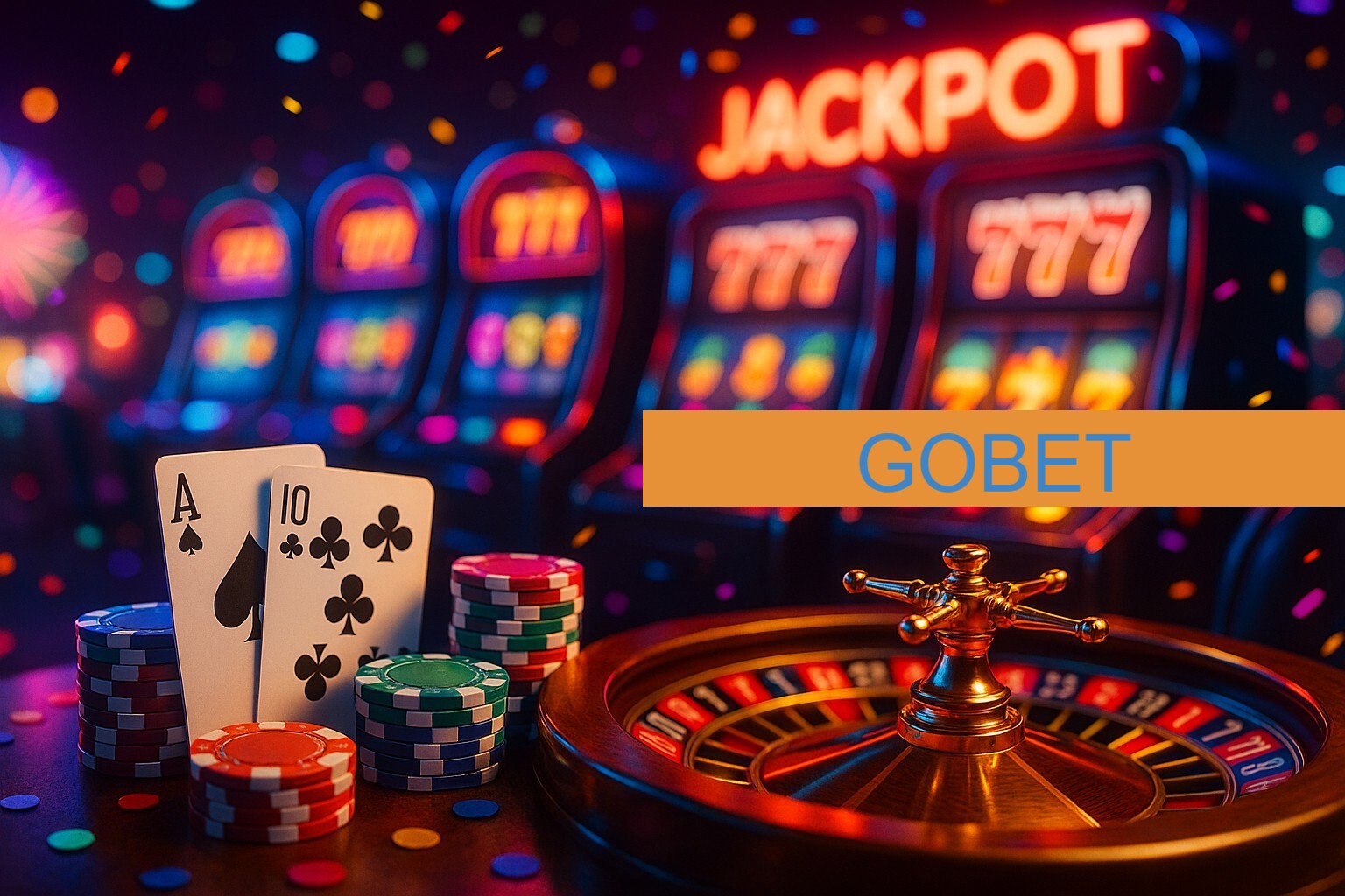 Jogos Festivos
